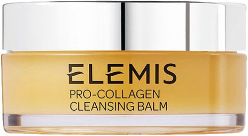 Pro-Collagen Cleansing Balm