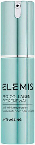 Elemis Pro-Collagen Eye Renewal