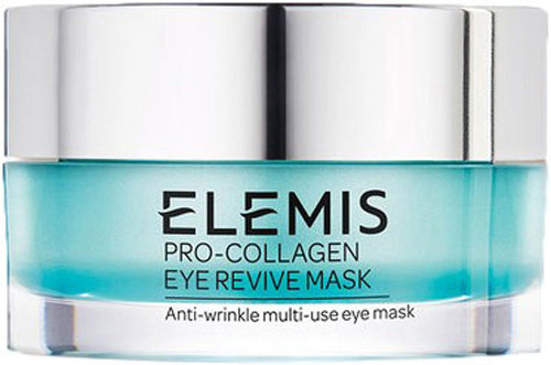 Pro-Collagen Eye Revive Mask