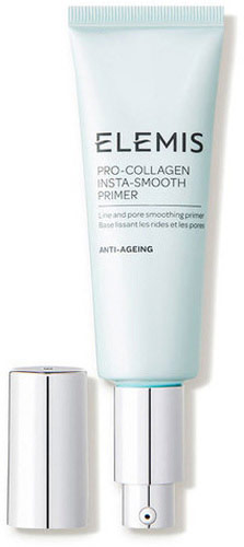 Pro-Collagen Insta-Smooth Primer