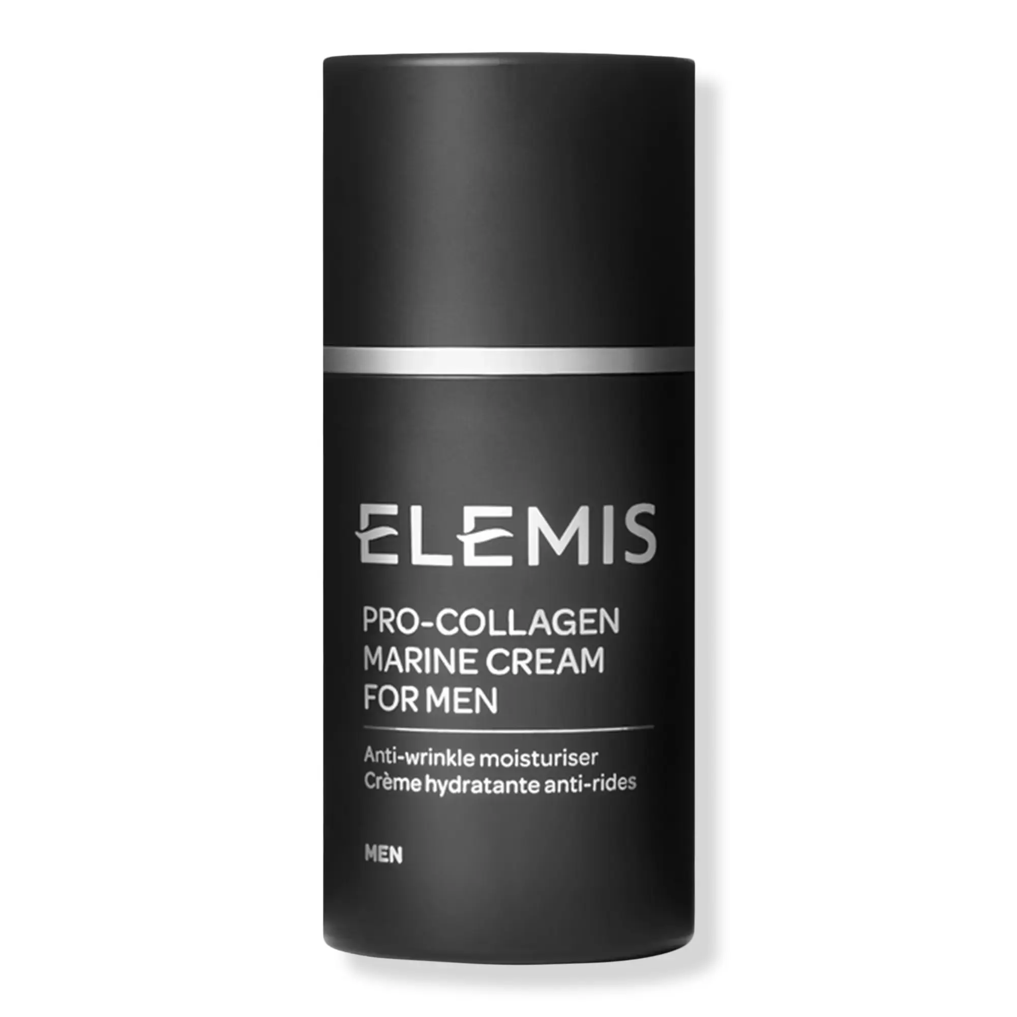 Pro-Collagen Marine Cream for Men