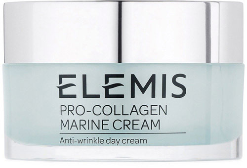 Elemis Pro-Collagen Marine Cream