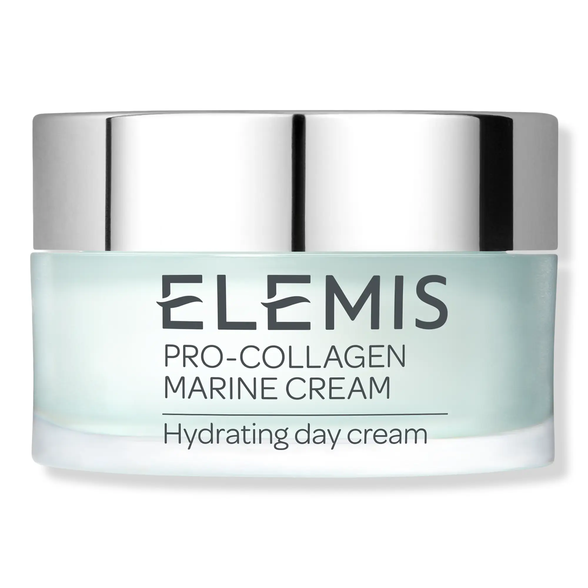 Pro-Collagen Marine Cream