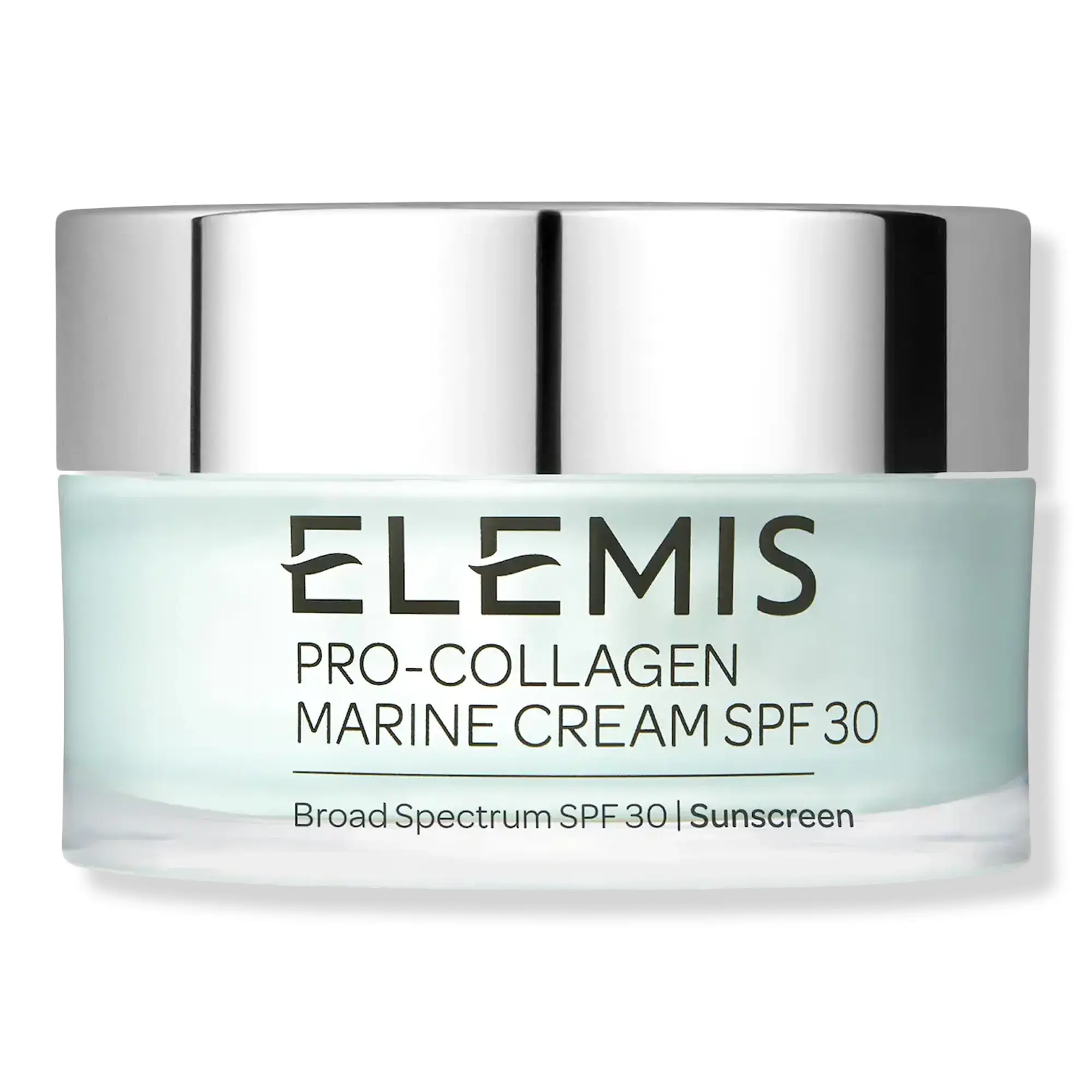 Elemis Pro-Collagen Marine Cream SPF 30