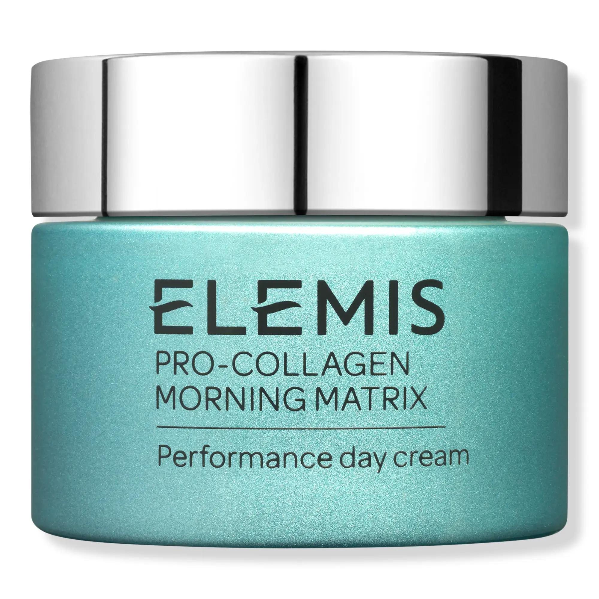 Elemis Pro-Collagen Morning Matrix