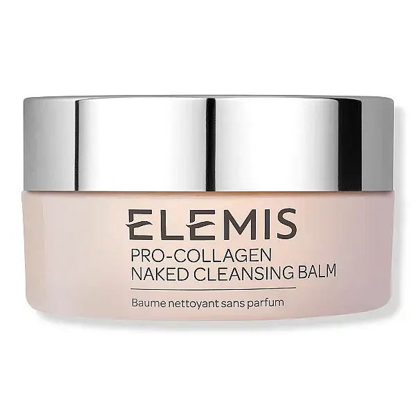 Pro-Collagen Naked Cleansing Balm