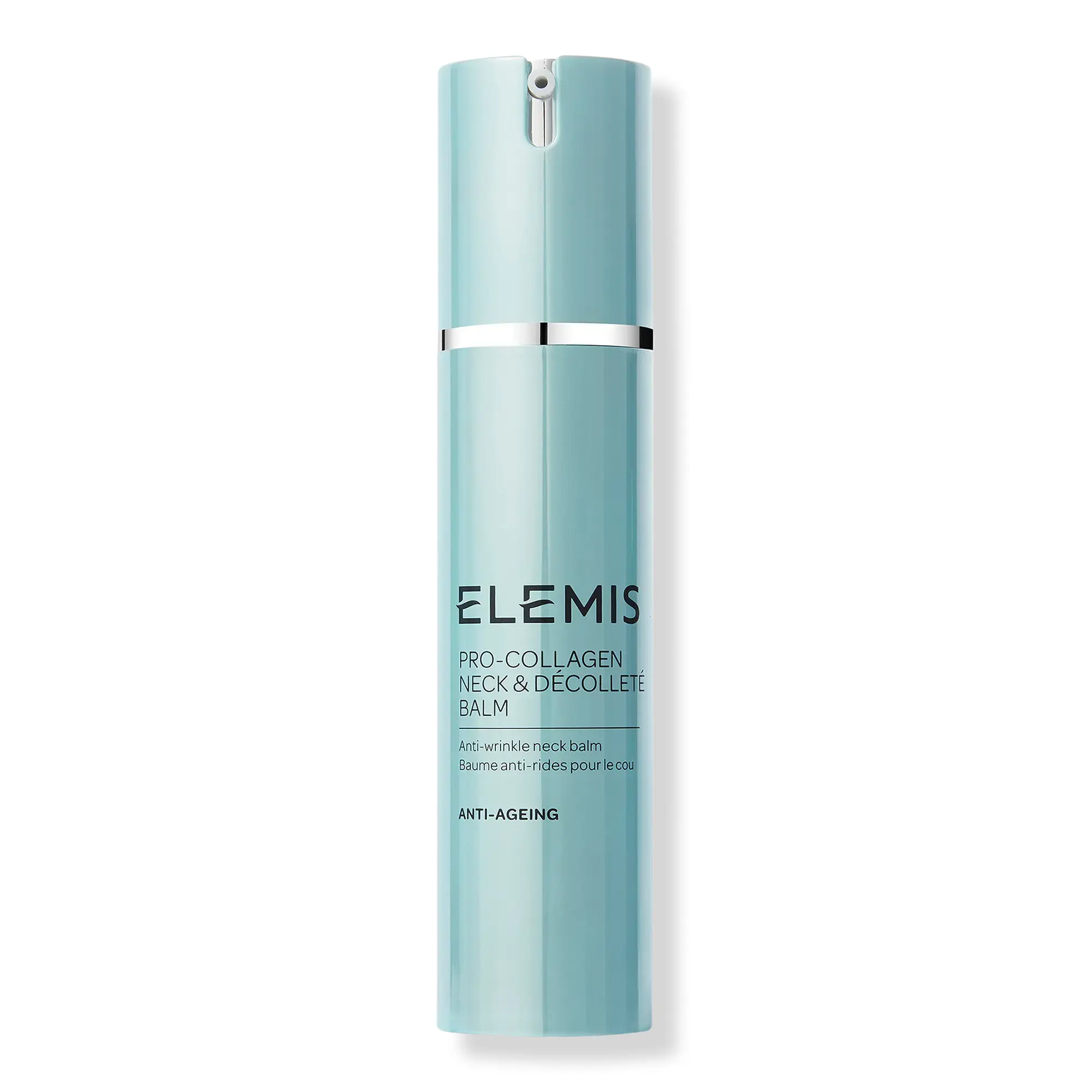 Pro-Collagen Neck & Decollete Balm