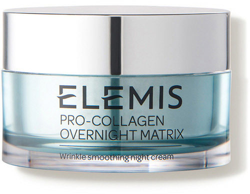 Pro-Collagen Overnight Matrix