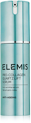 Elemis Pro-Collagen Quartz Lift Serum