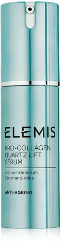 Pro-Collagen Quartz Lift Serum