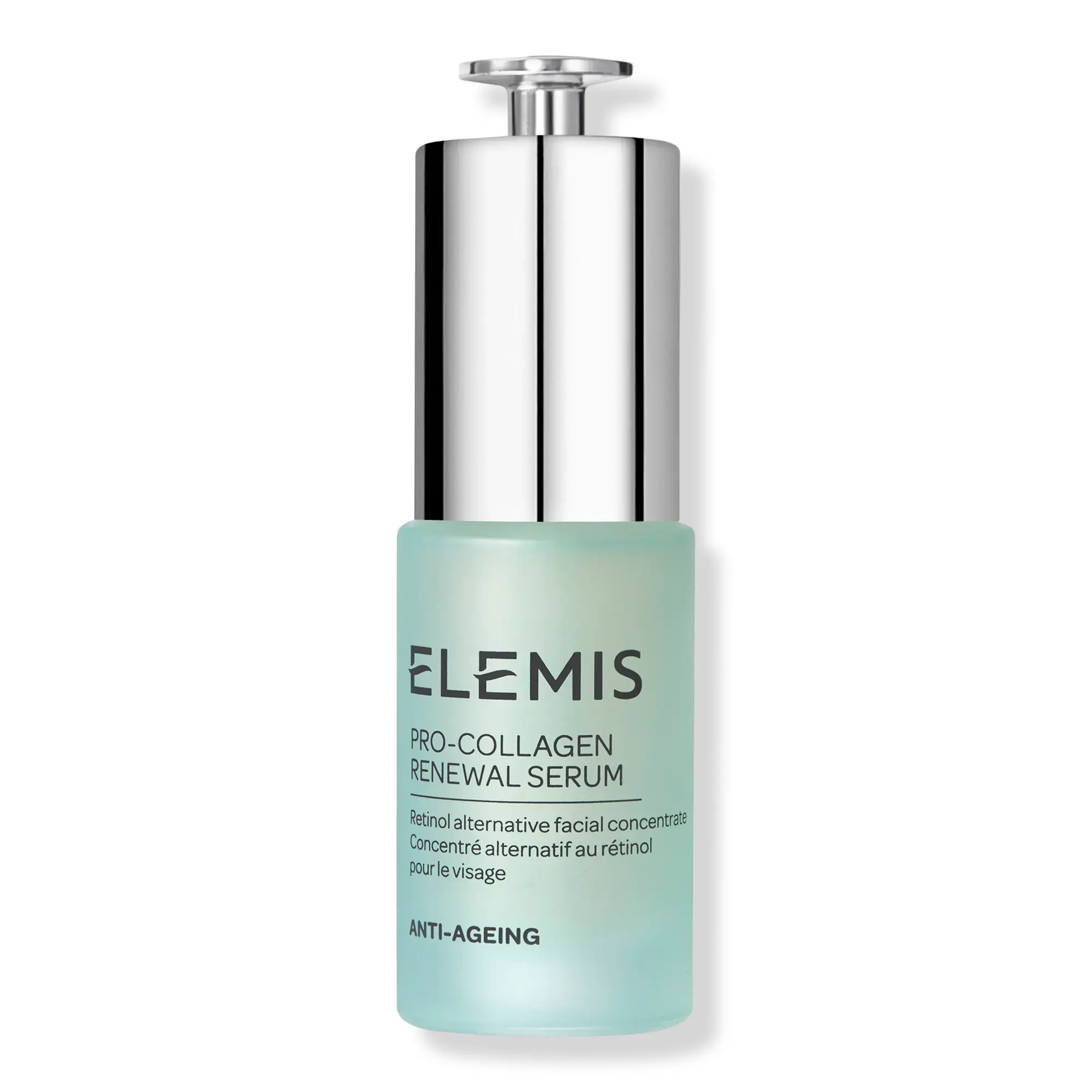 Pro-Collagen Renewal Serum