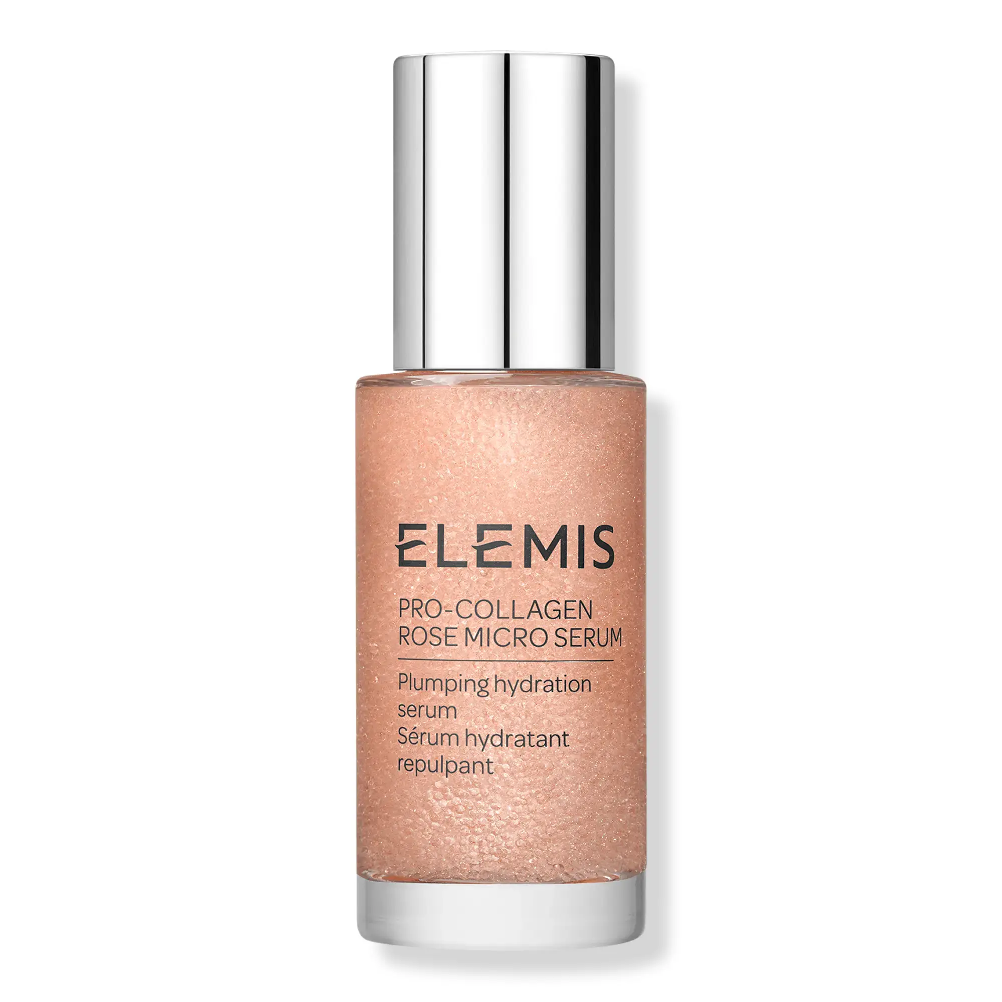 Pro-Collagen Rose Micro Serum