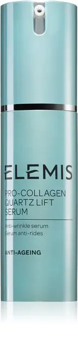 Pro-Collagen Super Serum Elixir