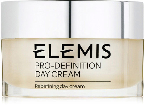 Pro-Definition Day Cream