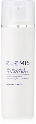 Elemis Pro-Radiance Cream Cleanser