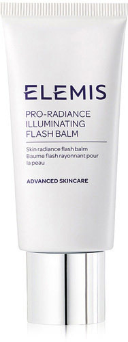 Pro-Radiance Illuminating Flash Balm