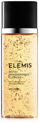 Skin Energising Cleanser