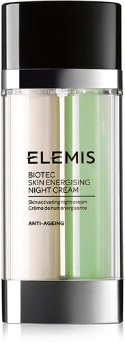 Elemis Skin Energising Night Cream