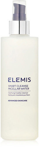 Smart Cleanse Micellar Water