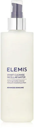 Smart Cleanse Micellar Water