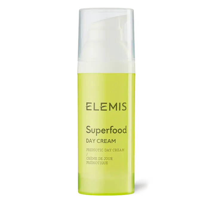 Superfood Day Cream