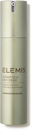 Superfood Day Cream