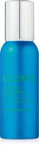 Elemis Tea Tree S.O.S. Spray