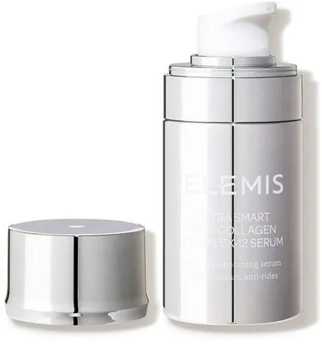 ULTRA SMART Pro-Collagen Complex 12 Serum