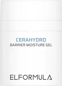 Intensive CeraHydro Moisturizer Barrier