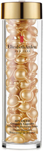 Advanced Ceramide Capsules Daily Youth Restoring Serum