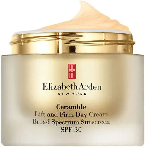 Ceramide Lift and Firm Day Cream Broad Spectrum Sunscreen SPF 30