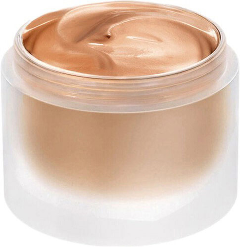 Ceramide Lift and Firm Foundation SPF 15