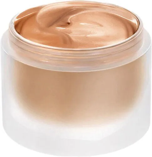 Ceramide Lift and Firm Foundation SPF 15