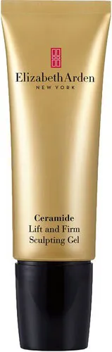 Ceramide Lift and Firm Sculpting Gel