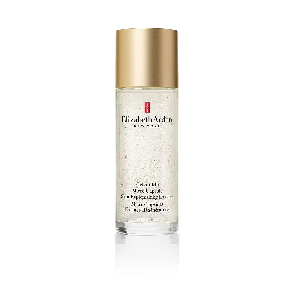 Elizabeth Arden Ceramide Micro Capsule Skin Replenishing Essence
