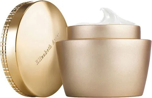 Ceramide Premiere Intense Moisture and Renewal Activation Cream Broad Spectrum Sunscreen SPF 30