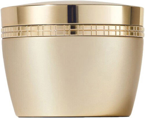 Ceramide Premiere Regeneration Eye Cream