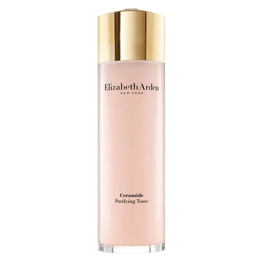 Elizabeth Arden Ceramide Purifying Toner