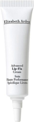Elizabeth Arden Elizabeth Arden Advanced Lip-Fix Cream