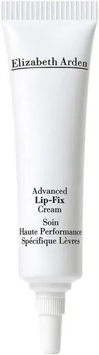 Elizabeth Arden Advanced Lip-Fix Cream