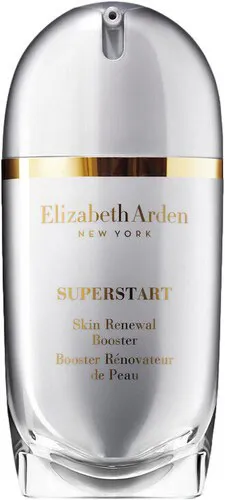 Elizabeth Arden SUPERSTART Skin Renewal Booster