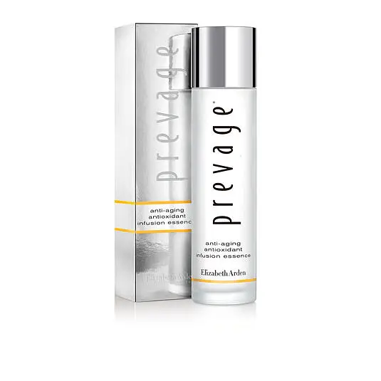 Elizabeth Arden PREVAGE Anti-Aging Antioxidant Infusion Essence