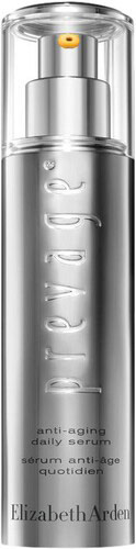 PREVAGE Anti-Aging Daily Serum