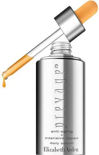 PREVAGE Anti-Aging + Intensive Repair Daily Serum