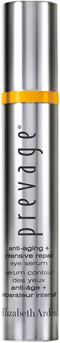 Elizabeth Arden PREVAGE Anti-aging + Intensive Repair Eye Serum