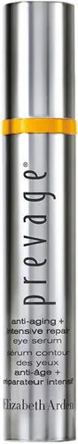 PREVAGE Anti-aging + Intensive Repair Eye Serum