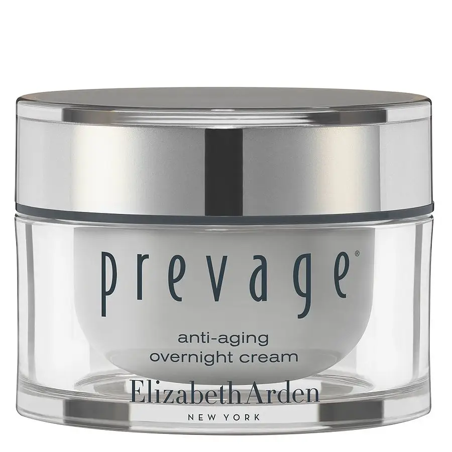 Prevage Anti-Aging Overnight Cream