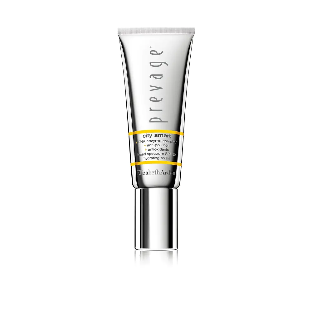 Prevage City Smart Broad Spectrum SPF 50 PA++++