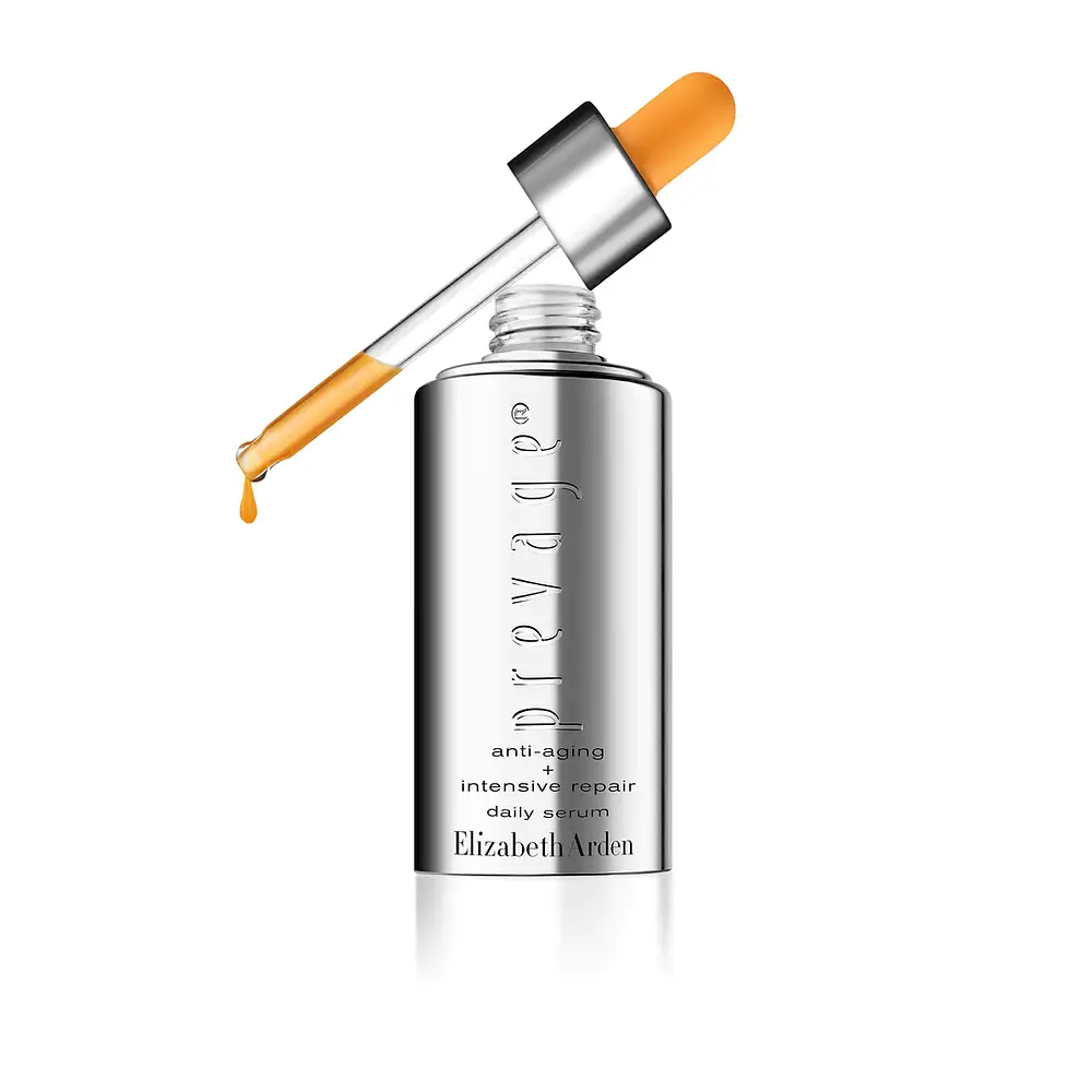 Prevage + Intensive Repair Daily Serum