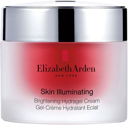 Elizabeth Arden Skin Illuminating Brightening Hydragel Cream